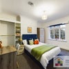 Photo 3: Room 6 - Taken