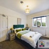 Photo 3: Room 5 - Taken