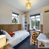 Photo 4: Room 4 - Taken