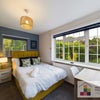 Photo 2: Room 3 - Available - 21st July 26