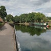 Photo 8: Regents canal 