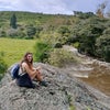 Photo 8: Hiking