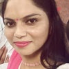 Photograph of Mandip 