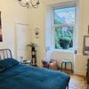 Photo 2: Double bedroom 1 