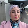 Photograph of Marwa 