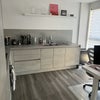 Photo 2: Kitchen