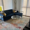 Photo 3: living room