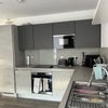 Photo 4: kitchen