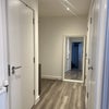 Photo 5: hallway