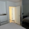 Photo 7: Bedroom