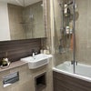 Photo 9: Toilet