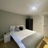 Photo 4: Room 1 (Balcony Room)