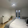 Photo 6: Room 1 (Balcony Room)