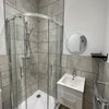 Photo 7: Bathroom 