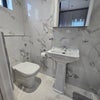 Photo 6: Fully tiled en-suite bathroom