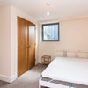 Photo 6: Master bedroom