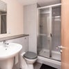 Photo 7: Ensuite bathroom