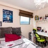 Photo 8: Bedroom 2