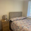 Photo 2: bedroom