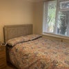 Photo 3: Bedroom