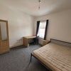 Photo 6: Bedroom 1