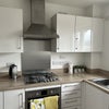 Photo 4: Kitchen 