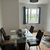 Photo 6: Living Room