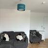 Photo 5: Living Room