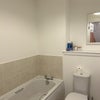 Photo 8: Bathroom