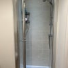 Photo 9: Bathroom