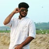 Akash chakravarthy\'s picture