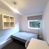 Photo 12: Bedroom 6 