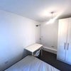 Photo 13: Bedroom 6 