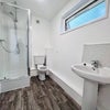 Photo 14: Bathroom 1 of 2