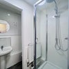 Photo 15: Bathroom 2 of 2