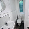 Photo 16: Separate Toilet Room