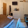 Photo 3: £1050 available double Room wide lens