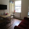 Photo 2: Living room