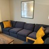 Photo 6: Large living room