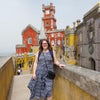 Photo 2: Portugal