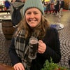 Photo 5: Germany