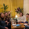 Photo 7: Bookclub