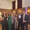 Photo 8: Work networking