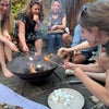 Photo 9: S'mores