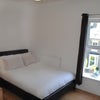 Photo 2: Lovely Double £650 PCM incl. bills