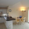 Photo 3: Breakfast Bar