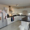 Photo 2: Kitchen