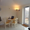 Photo 4: Dining Area