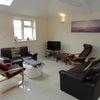 Photo 5: Lounge Area