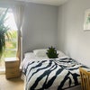 Photo 1: Room available